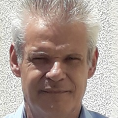 Stream Jairo Lourenco Music Listen To Songs Albums Playlists For Free On Soundcloud