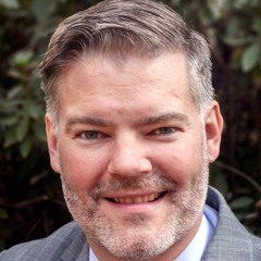 Dan Cavanagh - Composer