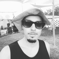 Jonathan Atalaia