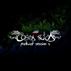 CostaRicaPodcastSessions