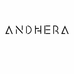 AndheraSound