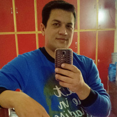 alaziztrader36