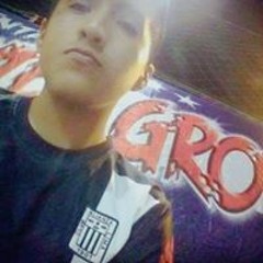 alejo