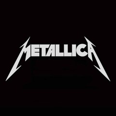 Metallica91