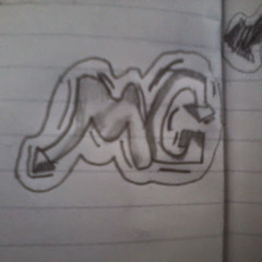 morganscobie2000