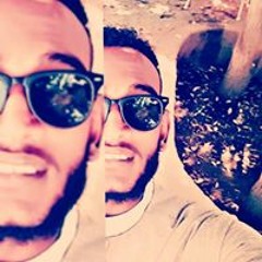 سعيد