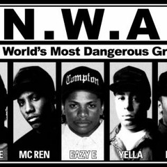 Mathieu Boitheauville