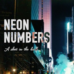 Neon Numbers
