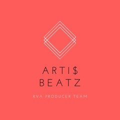 arti$ Beatz