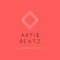arti$ Beatz
