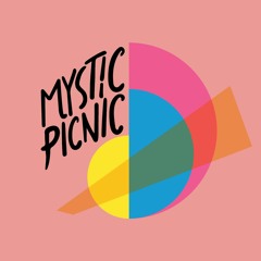 Mystic Picnic Podcast
