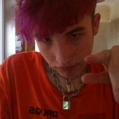 BXNJI