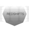 Redshifts (New York Hybrid Metal)