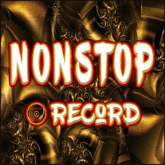 NONSTOP RECORD