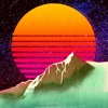 c h i l l b r u h