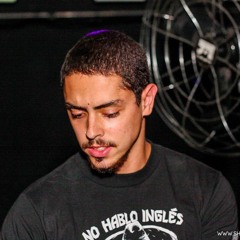 Rafael Minari