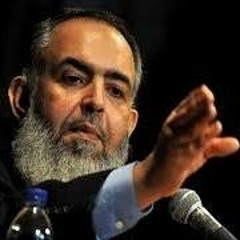 علاء أبوبكر