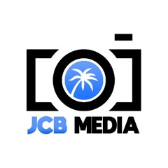 Jake C Bergman