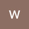 wikiwrona223