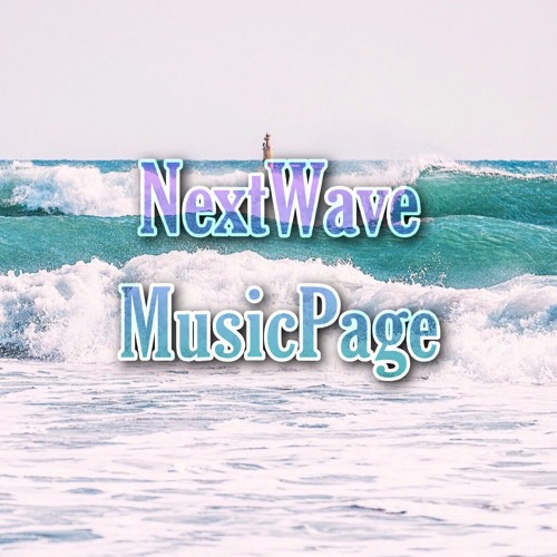 NextWaveMusicPage’s avatar