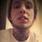 Stuna Ace