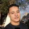 omar elawamy