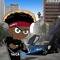 Prince Mbaza