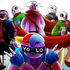 aihcgamer