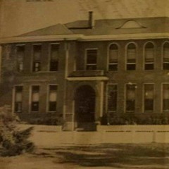 Cabot Public Library