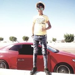 ام ايهاب
