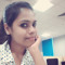 amritharm001