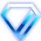 matadorgamer568