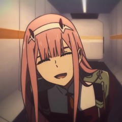Jachuu