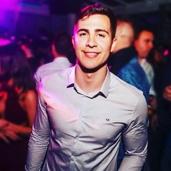 Matheus Berghahn