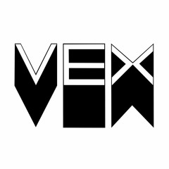 VEX