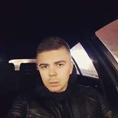 Sebastian Klecki