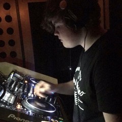 Kettama - 3am - Raw Cuts - The Verve