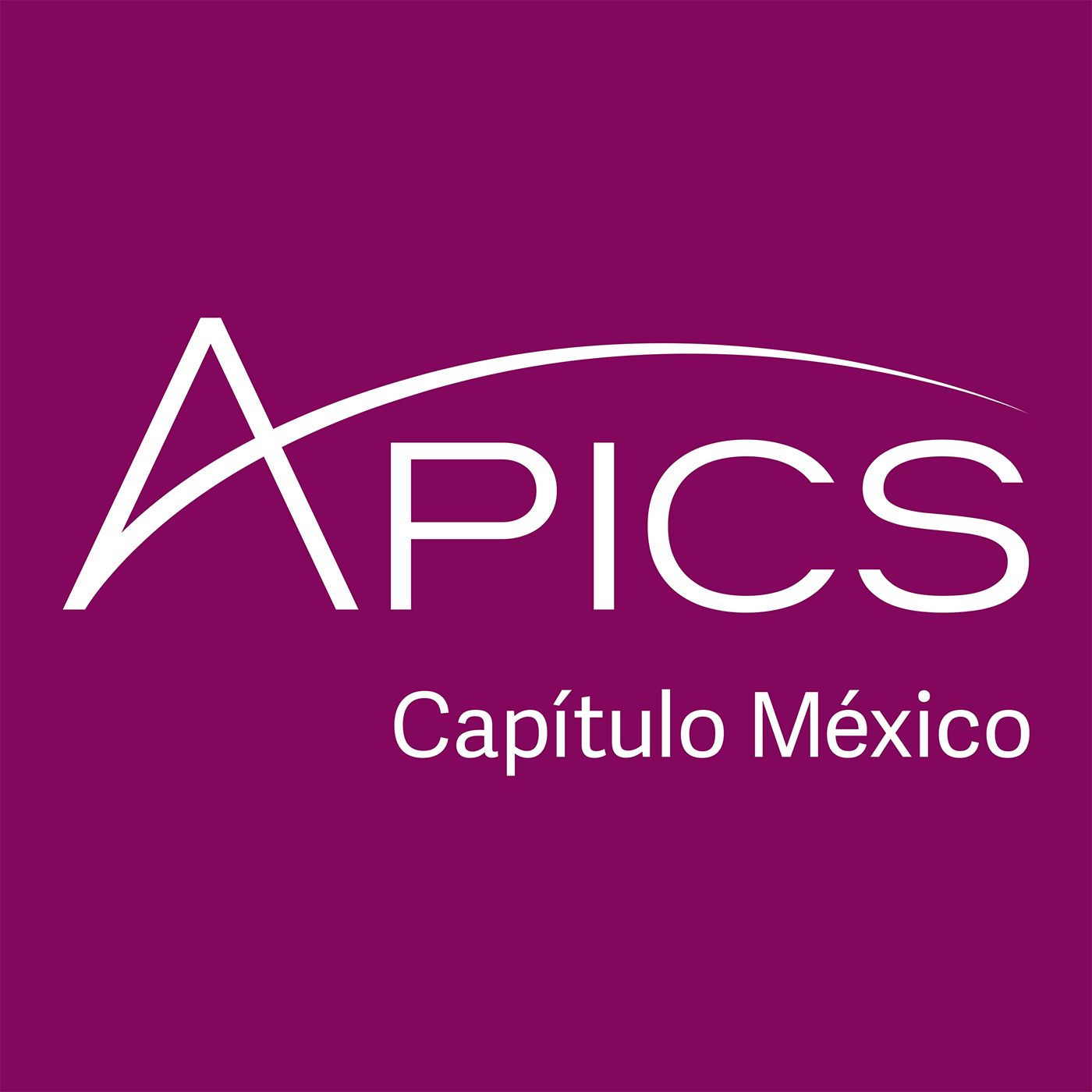 ASCM Capítulo México