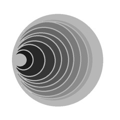 ethanator.s.c.p