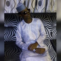 aliyuibrahimkhalil126