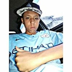 Menor
