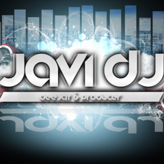 JAVICHU DJ