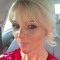 Heather Radford