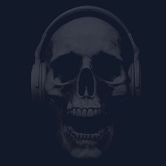 SubLive
