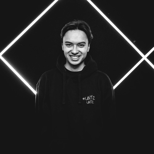 Cedric Nguyen’s avatar