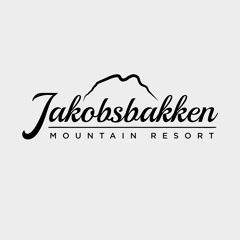 Jakobsbakken Mountain Resort