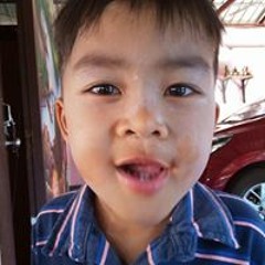 มยุรา บุญพา