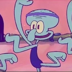 Lil bandzy