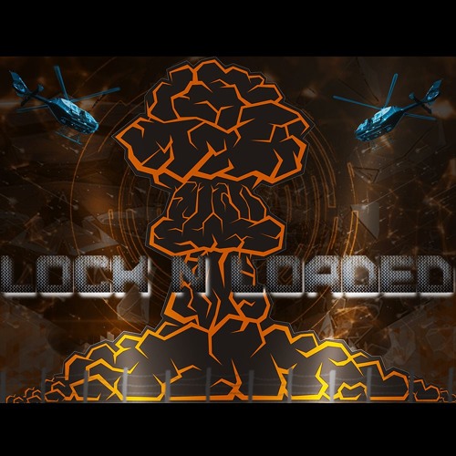 Lock N Loaded’s avatar