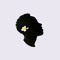 Thami
